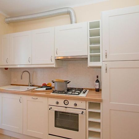 Baglio Degli Ulivi 3 Apartment By Wonderful Italy シルミオーネ エクステリア 写真