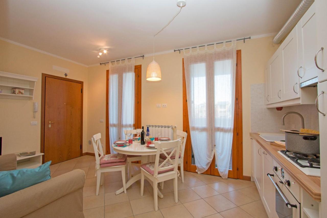 Baglio Degli Ulivi 3 Apartment By Wonderful Italy シルミオーネ エクステリア 写真